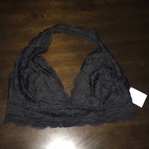 Urban Outfitters Bralette